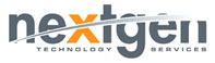 Discover the Nextgen Technology Services